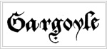 Gargoyle Official Site