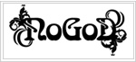 NoGoD Official Site