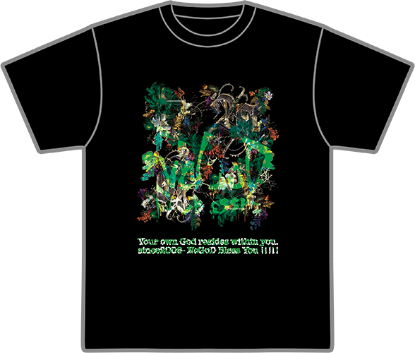 20th-green3