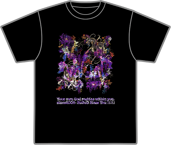20th-purple7
