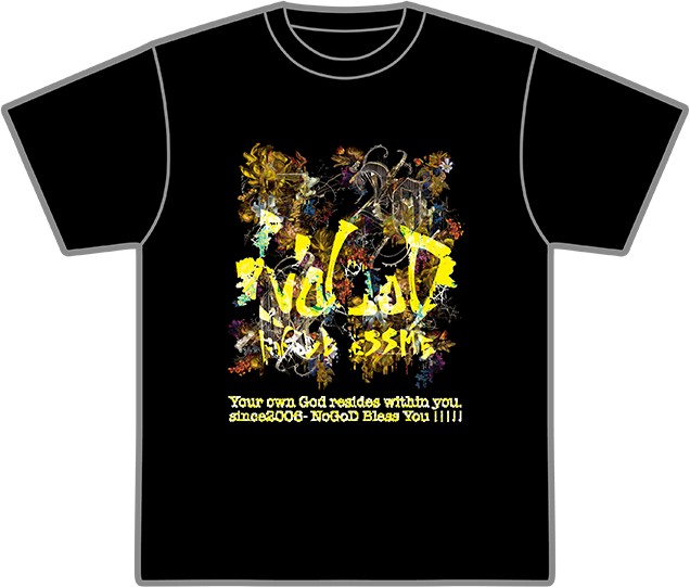 20th-yellow5